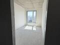 4-комнатная квартира · 120.39 м² · 9/9 этаж, Симферопольская — Cулейменова за 120.7 млн ₸ в Алматы, Ауэзовский р-н — фото 25