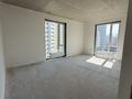 4-комнатная квартира · 120.39 м² · 9/9 этаж, Симферопольская — Cулейменова за 120.7 млн ₸ в Алматы, Ауэзовский р-н — фото 26