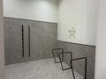 4-комнатная квартира · 120.39 м² · 9/9 этаж, Симферопольская — Cулейменова за 120.7 млн ₸ в Алматы, Ауэзовский р-н — фото 7