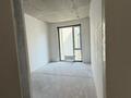 4-комнатная квартира · 120.39 м² · 9/9 этаж, Симферопольская — Cулейменова за 120.7 млн ₸ в Алматы, Ауэзовский р-н — фото 27