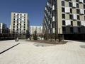 4-комнатная квартира · 120.39 м² · 9/9 этаж, Симферопольская — Cулейменова за 120.7 млн ₸ в Алматы, Ауэзовский р-н — фото 43