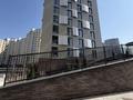 4-комнатная квартира · 120.39 м² · 9/9 этаж, Симферопольская — Cулейменова за 120.7 млн ₸ в Алматы, Ауэзовский р-н — фото 44