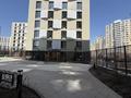 4-комнатная квартира · 120.39 м² · 9/9 этаж, Симферопольская — Cулейменова за 120.7 млн ₸ в Алматы, Ауэзовский р-н — фото 45