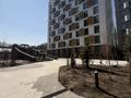 4-комнатная квартира · 120.39 м² · 9/9 этаж, Симферопольская — Cулейменова за 120.7 млн ₸ в Алматы, Ауэзовский р-н — фото 46