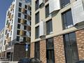 4-комнатная квартира · 120.39 м² · 9/9 этаж, Симферопольская — Cулейменова за 120.7 млн ₸ в Алматы, Ауэзовский р-н — фото 49