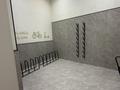 4-комнатная квартира · 120.39 м² · 9/9 этаж, Симферопольская — Cулейменова за 120.7 млн ₸ в Алматы, Ауэзовский р-н — фото 9