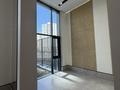 4-комнатная квартира · 120.39 м² · 9/9 этаж, Симферопольская — Cулейменова за 120.7 млн ₸ в Алматы, Ауэзовский р-н — фото 10