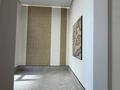 4-комнатная квартира · 120.39 м² · 9/9 этаж, Симферопольская — Cулейменова за 120.7 млн ₸ в Алматы, Ауэзовский р-н — фото 11