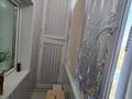 1-бөлмелі пәтер · 41.4 м² · 5/5 қабат, мкрн Кунай 84 квартал дом 3, бағасы: 15 млн ₸ в Костанае — фото 8