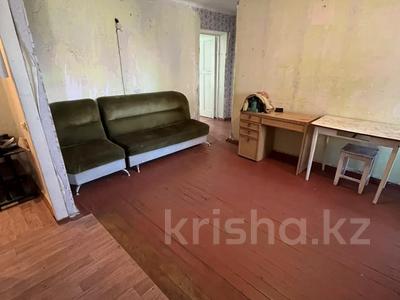 3-комнатная квартира · 56 м² · 4/5 этаж, Жумабаева — СКГУ за 15.5 млн ₸ в Петропавловске