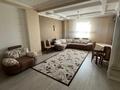 2-комнатная квартира · 88 м² · 5/11 этаж, мкр. Алтын орда, Санкибай батыра 173д за 350 000 ₸ в Актобе — фото 2