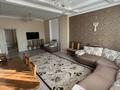 2-комнатная квартира · 88 м² · 5/11 этаж, мкр. Алтын орда, Санкибай батыра 173д за 350 000 ₸ в Актобе — фото 4