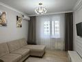 2-комнатная квартира · 46 м² · 8/9 этаж, Толе би 46 — Е-10 за 270 000 ₸ в Астане, Нура р-н