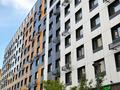2-комнатная квартира · 46 м² · 8/9 этаж, Толе би 46 — Е-10 за 270 000 ₸ в Астане, Нура р-н — фото 11