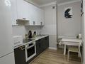 2-комнатная квартира · 46 м² · 8/9 этаж, Толе би 46 — Е-10 за 270 000 ₸ в Астане, Нура р-н — фото 3