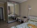 2-комнатная квартира · 46 м² · 8/9 этаж, Толе би 46 — Е-10 за 270 000 ₸ в Астане, Нура р-н — фото 4