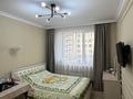2-комнатная квартира · 46 м² · 8/9 этаж, Толе би 46 — Е-10 за 270 000 ₸ в Астане, Нура р-н — фото 5