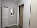 2-комнатная квартира · 46 м² · 8/9 этаж, Толе би 46 — Е-10 за 270 000 ₸ в Астане, Нура р-н — фото 8