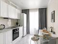 2-комнатная квартира · 78 м² · 8/12 этаж, E-10 6 — Сыганак и Анет баба за 25 000 ₸ в Астане, Нура р-н — фото 3