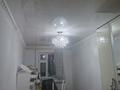 2-бөлмелі пәтер · 43 м² · 2/5 қабат, коркыт ата7 квартира 21 7 — педколледж, бағасы: 12.5 млн ₸ в  — фото 9