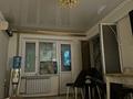 2-бөлмелі пәтер · 43 м² · 2/5 қабат, коркыт ата7 квартира 21 7 — педколледж, бағасы: 12.5 млн ₸ в  — фото 12