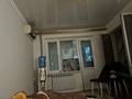 2-бөлмелі пәтер · 43 м² · 2/5 қабат, коркыт ата7 квартира 21 7 — педколледж, бағасы: 12.5 млн ₸ в  — фото 13