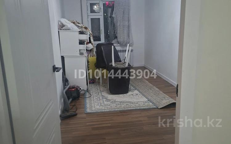 2-бөлмелі пәтер · 43 м² · 2/5 қабат, коркыт ата7 квартира 21 7 — педколледж, бағасы: 12.5 млн ₸ в  — фото 3