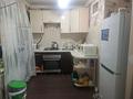 2-бөлмелі пәтер · 43 м² · 2/5 қабат, коркыт ата7 квартира 21 7 — педколледж, бағасы: 12.5 млн ₸ в  — фото 4