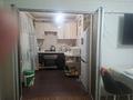 2-бөлмелі пәтер · 43 м² · 2/5 қабат, коркыт ата7 квартира 21 7 — педколледж, бағасы: 12.5 млн ₸ в  — фото 5