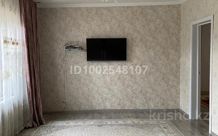 Отдельный дом · 4 комнаты · 120 м² · 16 сот., Абдильда 10А за 29 млн 〒 в Ельтае — фото 2
