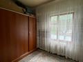 Отдельный дом · 4 комнаты · 120 м² · 16 сот., Абдильда 10А за 29 млн 〒 в Ельтае — фото 3