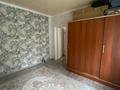 Отдельный дом · 4 комнаты · 120 м² · 16 сот., Абдильда 10А за 29 млн 〒 в Ельтае — фото 4
