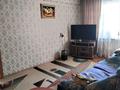 3-бөлмелі пәтер · 59.9 м² · 2/5 қабат, Астана 38, бағасы: 21 млн ₸ в Усть-Каменогорске, Ульбинский