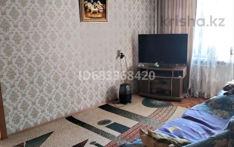 3-бөлмелі пәтер · 59.9 м² · 2/5 қабат, Астана 38, бағасы: 21 млн ₸ в Усть-Каменогорске, Ульбинский — фото 2