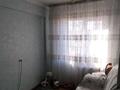 3-бөлмелі пәтер · 59.9 м² · 2/5 қабат, Астана 38, бағасы: 21 млн ₸ в Усть-Каменогорске, Ульбинский — фото 2