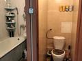 3-бөлмелі пәтер · 59.9 м² · 2/5 қабат, Астана 38, бағасы: 21 млн ₸ в Усть-Каменогорске, Ульбинский — фото 4