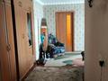 3-комнатная квартира, 59.9 м², 2/5 этаж, Астана 38 за 21 млн 〒 в Усть-Каменогорске, Ульбинский — фото 5