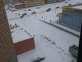 2-бөлмелі пәтер · 66.7 м² · 6/9 қабат, мкр. Алтын орда, Мкр. Батыс-2 1Д, бағасы: 30 млн ₸ в Актобе — фото 13