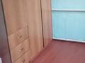 Үйдің бір бөлігі · 3 бөлме · 47 м², мкр Алтай-2 — Dog premium, бағасы: 250 000 〒 в Алматы, Турксибский р-н