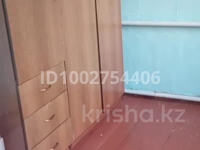 Үйдің бір бөлігі · 3 бөлме · 47 м², мкр Алтай-2 — Dog premium, бағасы: 250 000 〒 в Алматы, Турксибский р-н