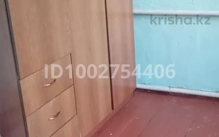 Үйдің бір бөлігі · 3 бөлме · 47 м², мкр Алтай-2 — Dog premium, бағасы: 250 000 〒 в Алматы, Турксибский р-н — фото 2
