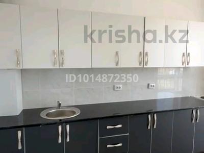 1-бөлмелі пәтер · 33 м² · 1/12 қабат, 9 көше 46/2 — Есу арнасының жанында, бағасы: 80 000 ₸ в Туркестане