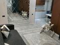 3-комнатная квартира · 61 м² · 1/10 этаж, Мкр. Айнабулак-2 85Б за 40.5 млн ₸ в Алматы, Жетысуский р-н