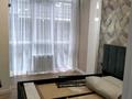 3-комнатная квартира · 61 м² · 1/10 этаж, Мкр. Айнабулак-2 85Б за 40.5 млн ₸ в Алматы, Жетысуский р-н — фото 10