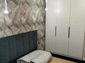 3-комнатная квартира · 61 м² · 1/10 этаж, Мкр. Айнабулак-2 85Б за 40.5 млн ₸ в Алматы, Жетысуский р-н — фото 11