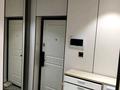 3-комнатная квартира · 61 м² · 1/10 этаж, Мкр. Айнабулак-2 85Б за 40.5 млн ₸ в Алматы, Жетысуский р-н — фото 13