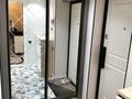 3-комнатная квартира · 61 м² · 1/10 этаж, Мкр. Айнабулак-2 85Б за 40.5 млн ₸ в Алматы, Жетысуский р-н — фото 14