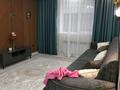 3-комнатная квартира · 61 м² · 1/10 этаж, Мкр. Айнабулак-2 85Б за 40.5 млн ₸ в Алматы, Жетысуский р-н — фото 3