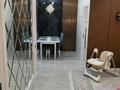 3-комнатная квартира · 61 м² · 1/10 этаж, Мкр. Айнабулак-2 85Б за 40.5 млн ₸ в Алматы, Жетысуский р-н — фото 4