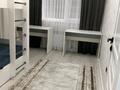 3-комнатная квартира · 61 м² · 1/10 этаж, Мкр. Айнабулак-2 85Б за 40.5 млн ₸ в Алматы, Жетысуский р-н — фото 7